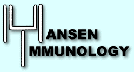 Hansen Immunology