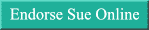 Endorse Sue Online