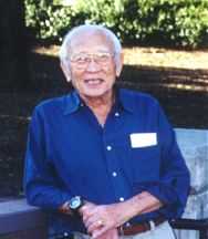 Jerry Kaneko for City Council 2000