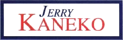 Click This Campaign Logo to Return to Jerry's Homepage