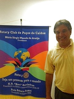 IMG_rotarybrazil-rs.JPG - 22299 Bytes