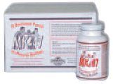 Mineral treatment