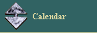go to Calendar of Events