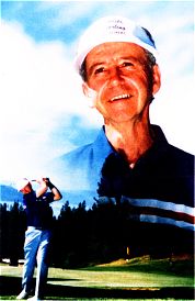 Link to Picture of the Tim Brophy with Davis Mayor Julie Partansky 